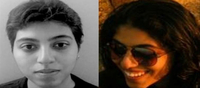 ഹമാസിനെ പിന്തുണച്ച വിദ്യാർത്ഥിയുടെ പാസ്പോര്ട്ട് റദ്ധാക്കി യുഎസ്:രാജ്യം വിട്ട് ഇന്ത്യൻ വിദ്യാർഥി!